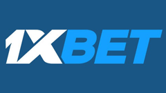 1xbet