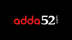 Adda52