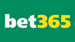 Bet365