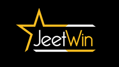 Jeetwin