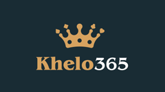 Khelo365