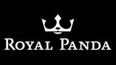 Royal Panda